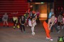 Thumbs/tn_Carnavals Zumba 2020 160.jpg